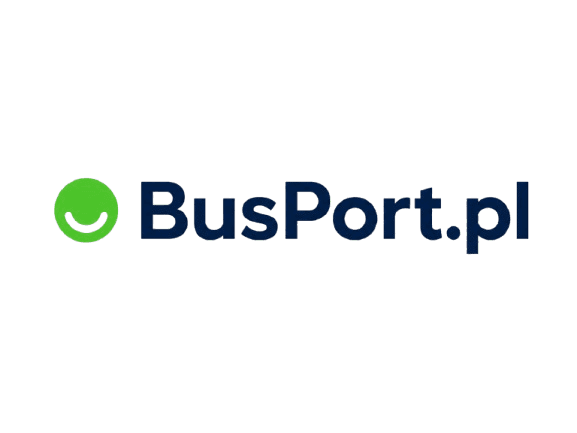 BusPort.pl